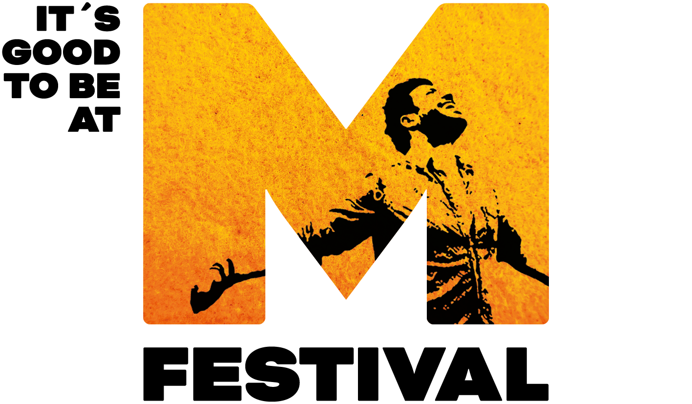 MFestival_Logo_Web_1