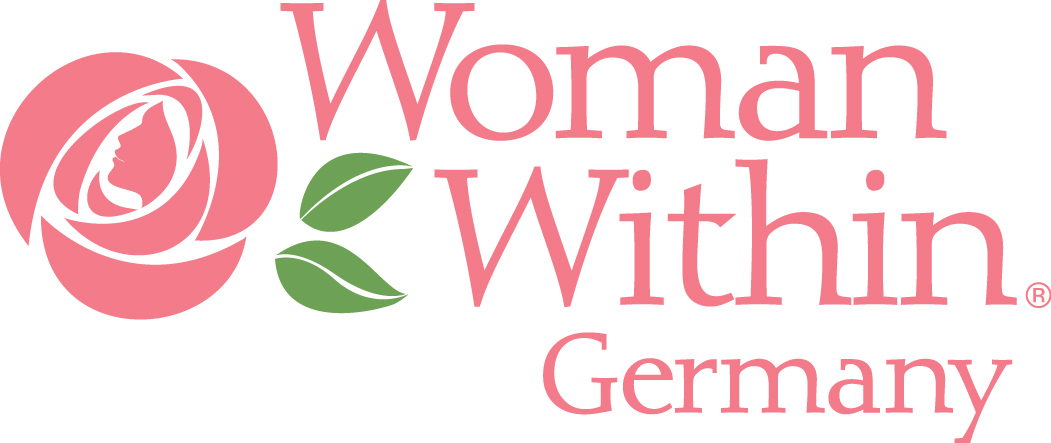 WW-Germany-RGB