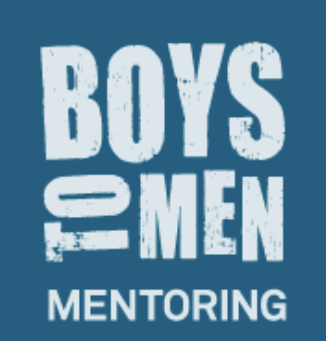 boystomen2