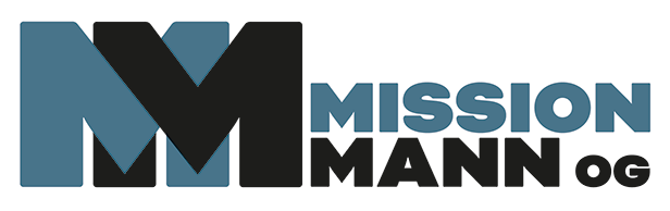 missionmannog-logo